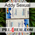 Addy Sexual kamagra1